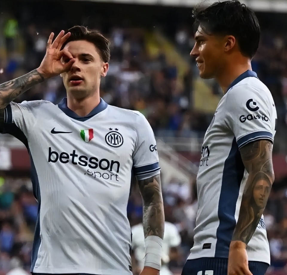 爱游戏官网网页版入口-意甲比赛中球队之间的激烈角逐上演