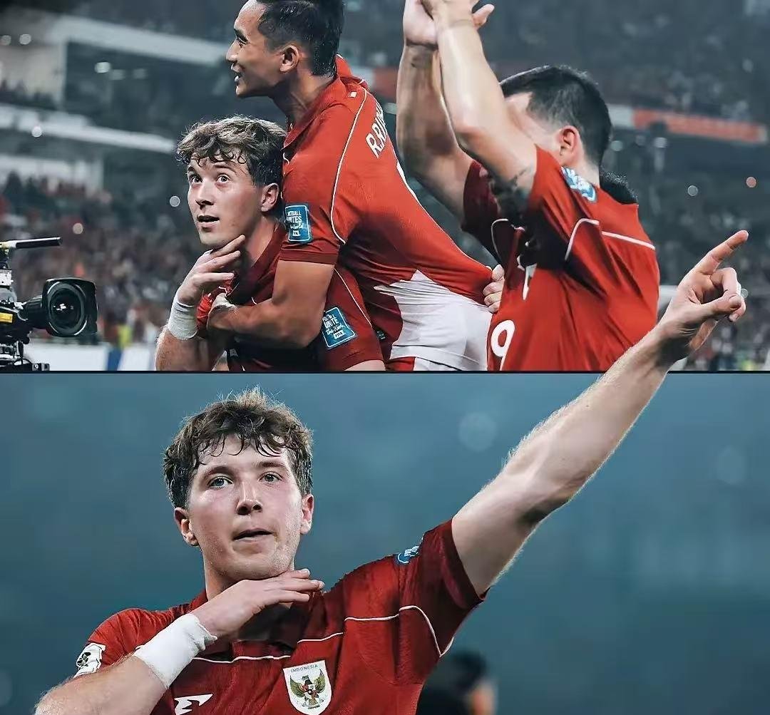 爱游戏体育官网-中能队队员士气高昂，决心击败对手取得胜利的简单介绍