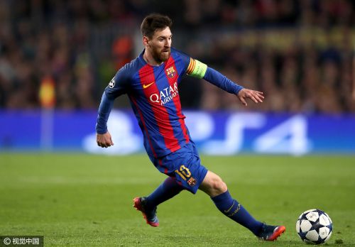 斑马军团再次连续获胜，锋线火力强劲