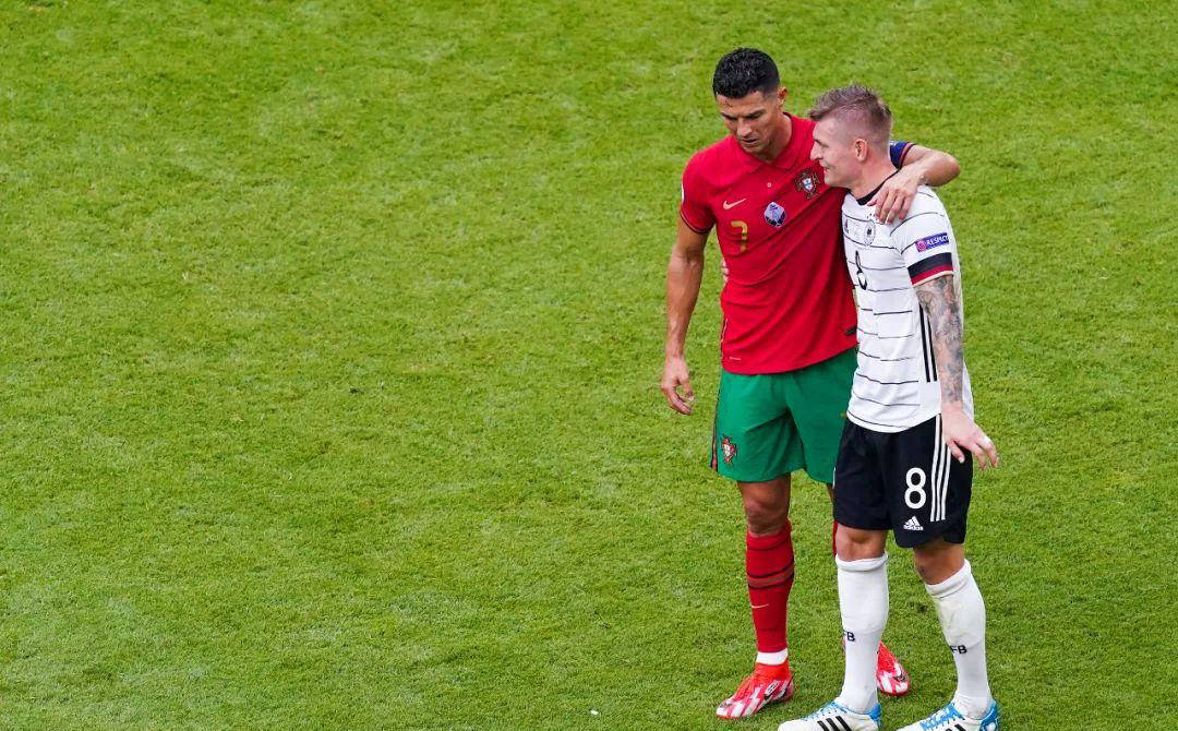 爱游戏官网网页版入口-包含欧国联精英级赛事回顾，胜负乃命运之挑战的词条