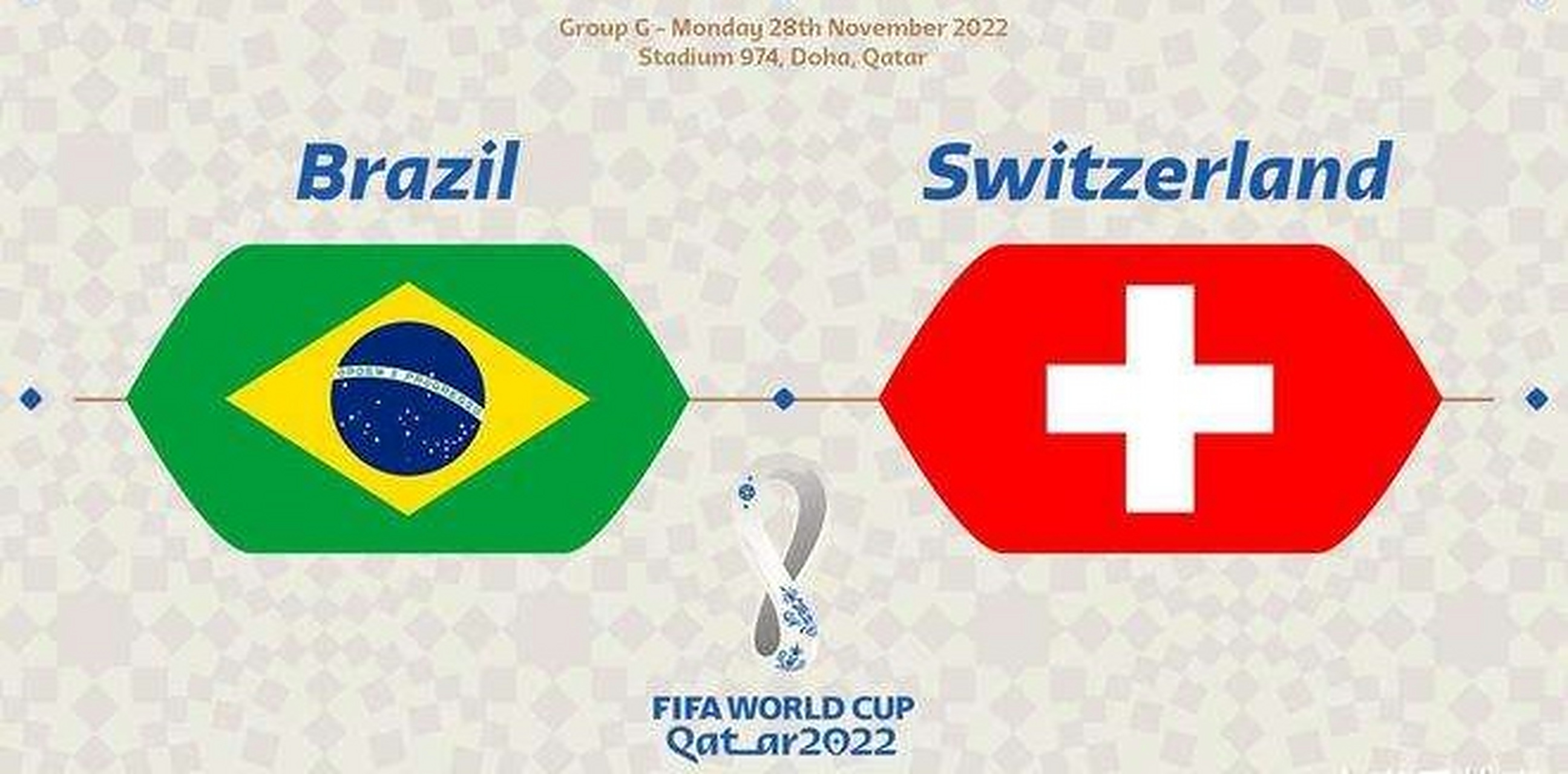 爱游戏网页版登录入口-巴西队在比赛中击败对手取得胜利