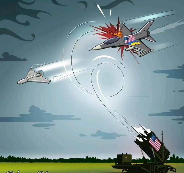 国家队士气高涨：备战战争获胜的希望的简单介绍