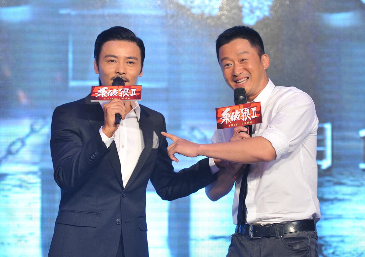 关于精采对决一触即发:胜负之间正面交锋的信息 关于精采对决一触即发:胜负之间正面交锋的信息