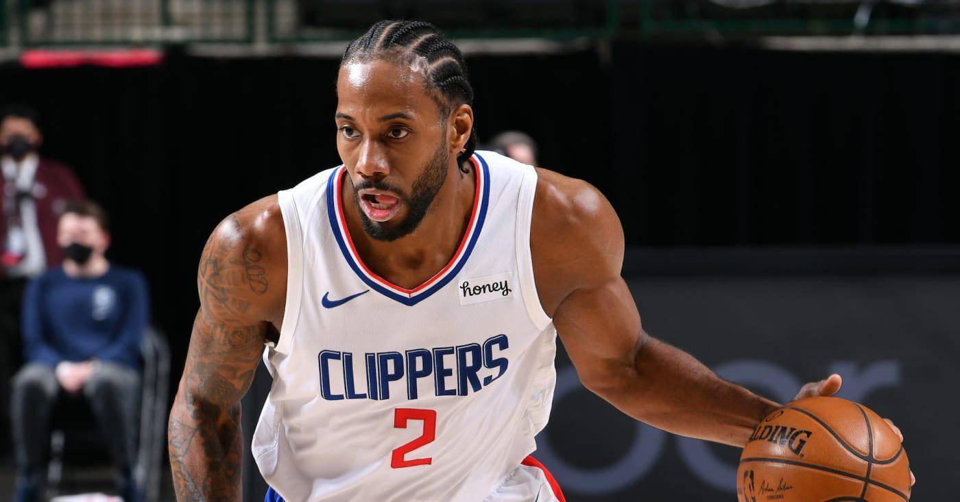 爱游戏官网-法国客场憾负波黑，晋级前景蒙上阴影的简单介绍