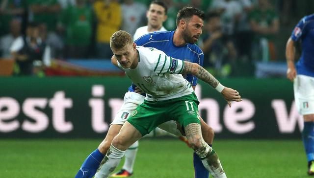 包含利尔今日取胜，继续领跑法甲积分榜的词条