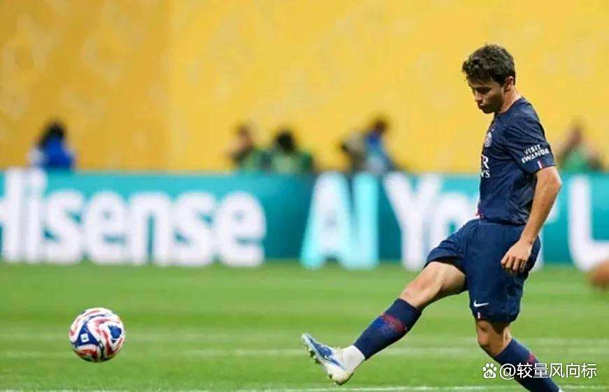 爱游戏app下载-轰动一刻！梅西疯狂绝杀拜仁杀入决赛的简单介绍