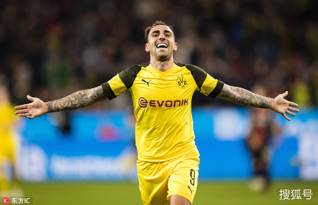 爱游戏官网网页版入口-关于多特蒙德迎来连胜，重新登顶积分榜的信息