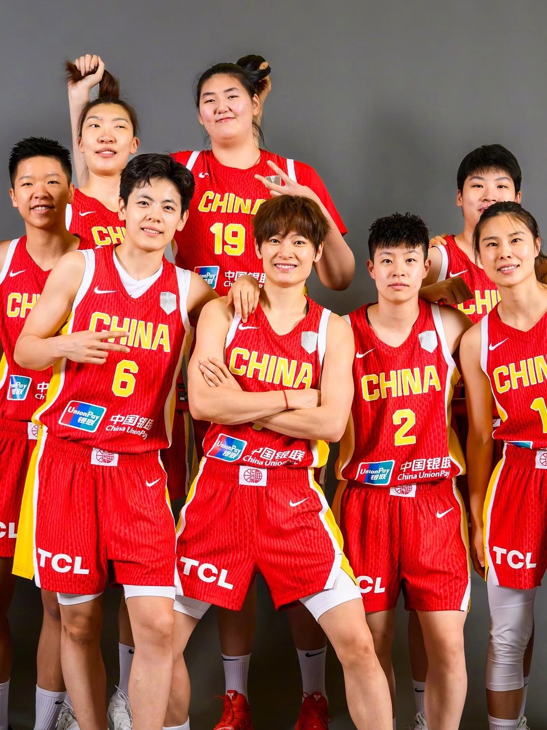 爱游戏官方登录入口-中国女足亚洲杯圆满落幕，球队成绩斐然