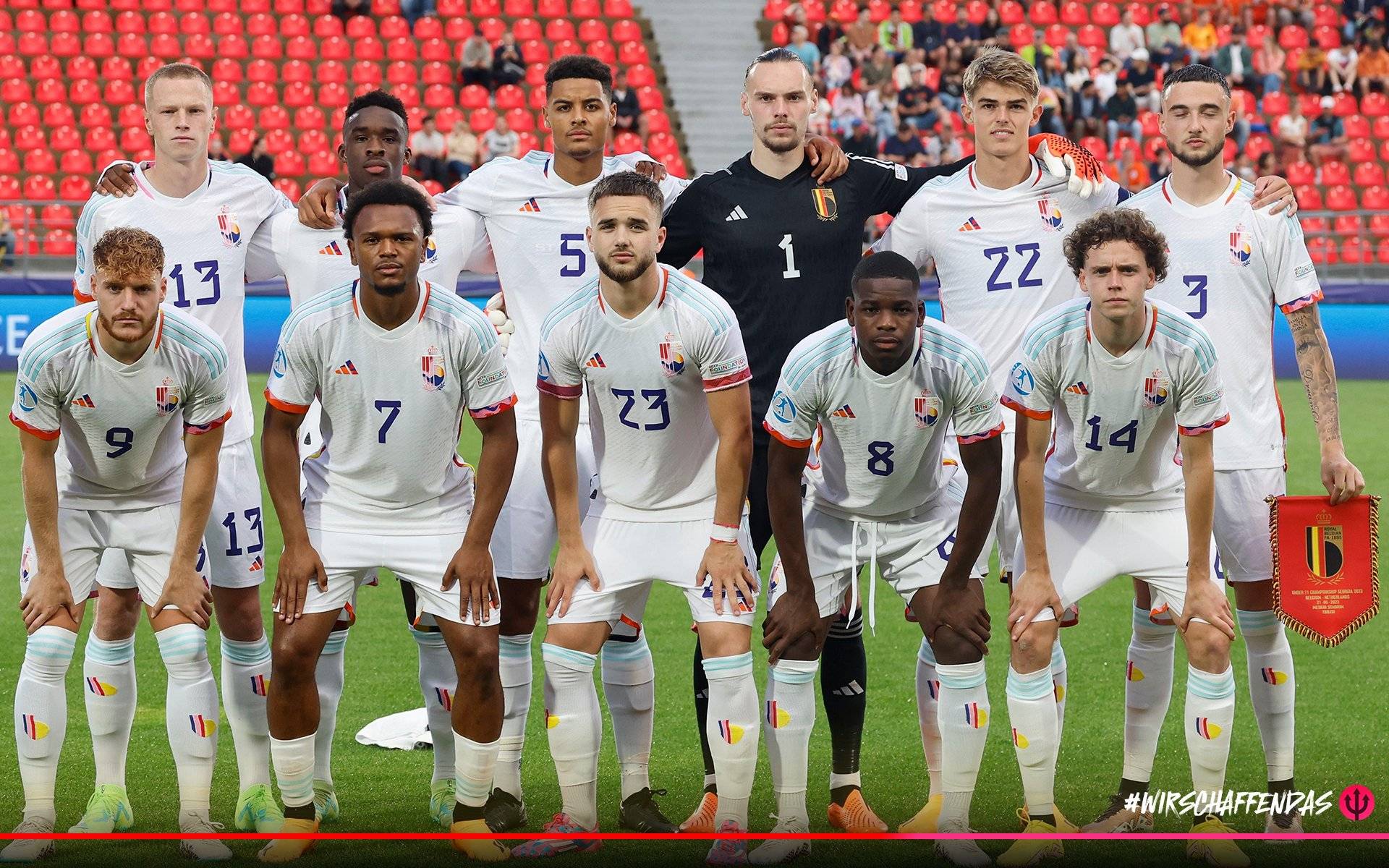 关于斯洛文尼亚逆袭成功，欧洲杯资格赛晋级形势喜人的信息