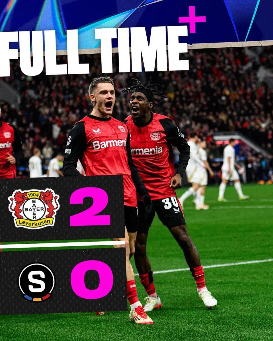 包含沃尔夫斯堡遭遇连败,球队形势不容乐观的词条 包含沃尔夫斯堡遭遇连败,球队形势不容乐观的词条