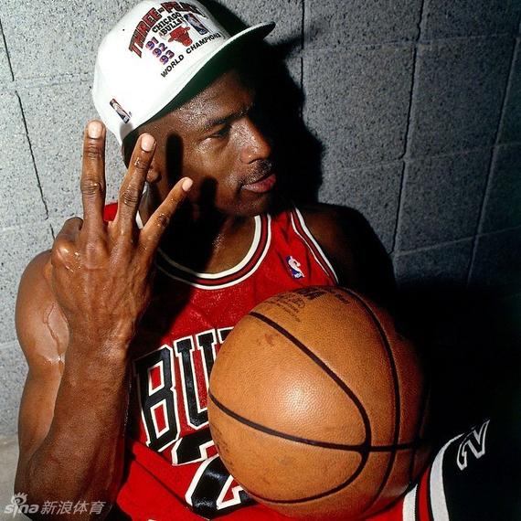 爱游戏在线登录-关于骄人战绩，让世界见证体育竞技的魅力的信息