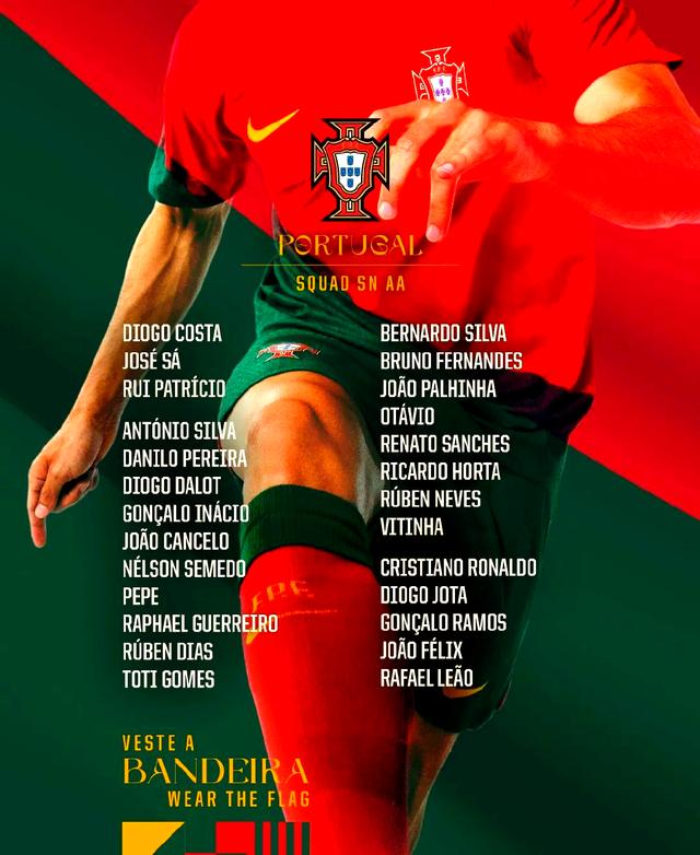 关于欧预赛半决赛实力对决，胜者将赢得尊荣的信息