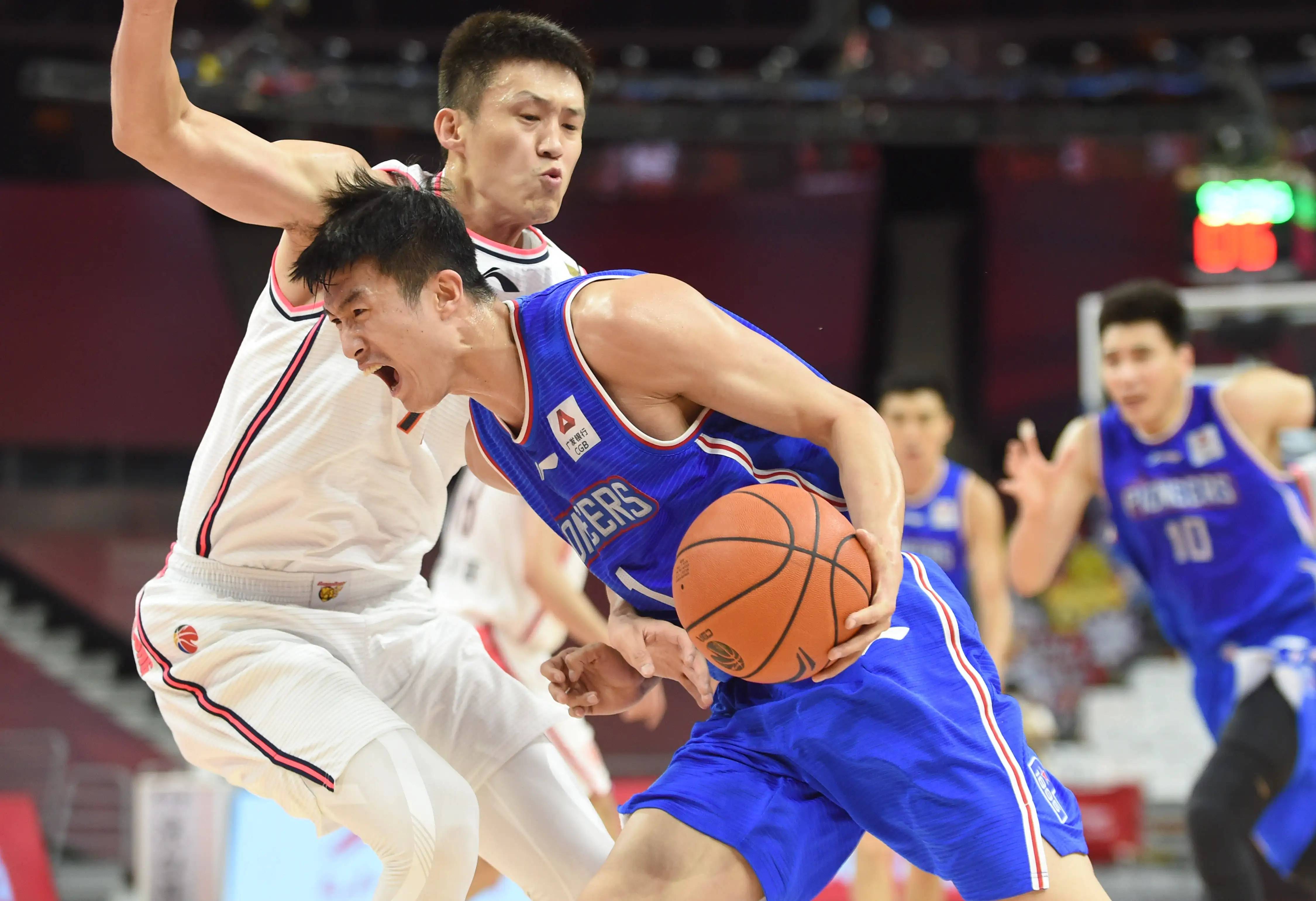 爱游戏官方入口-双方实力悬殊将在比赛中产生怎样的化学反应的简单介绍