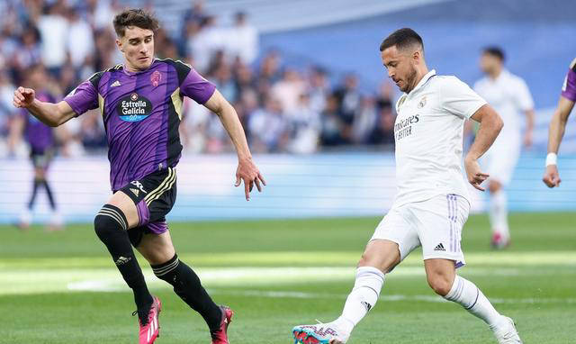 西甲球队引援瞄准国际明星