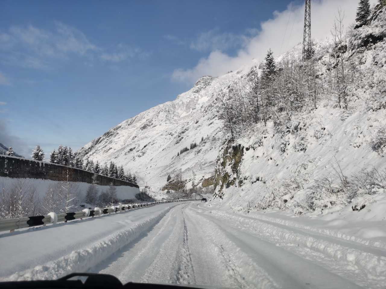 爱游戏官方登录入口-哈萨克斯坦战胜格鲁吉亚，出线形势一片光明的简单介绍