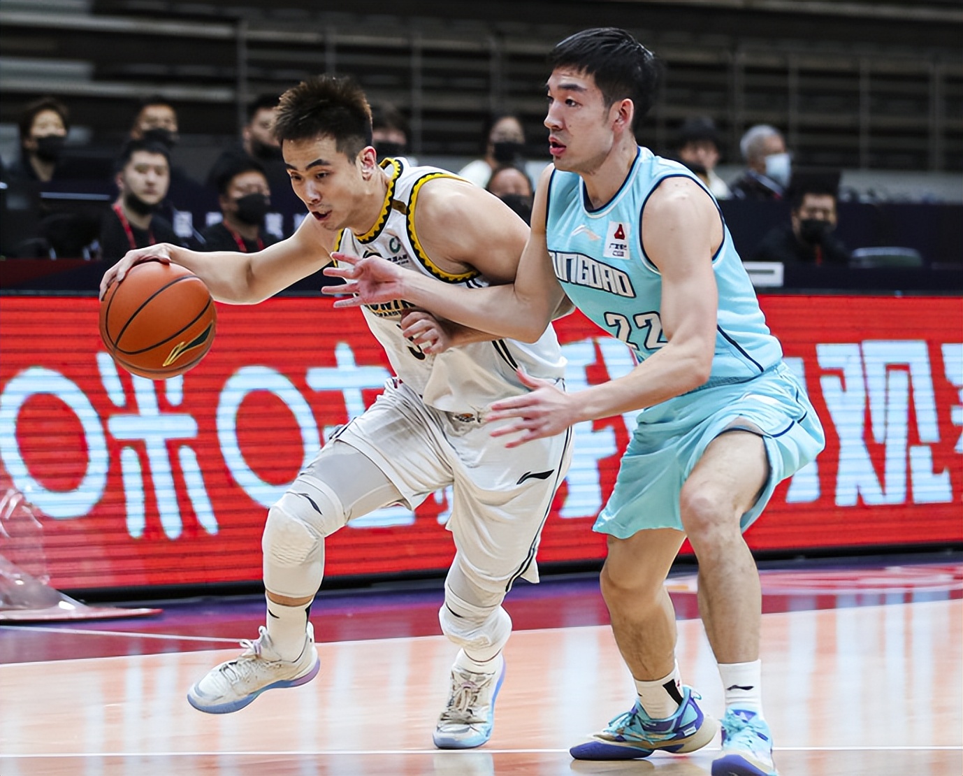 爱游戏官方登录入口-关于新赛季引援大盘点，豪强劲旅亮相的信息