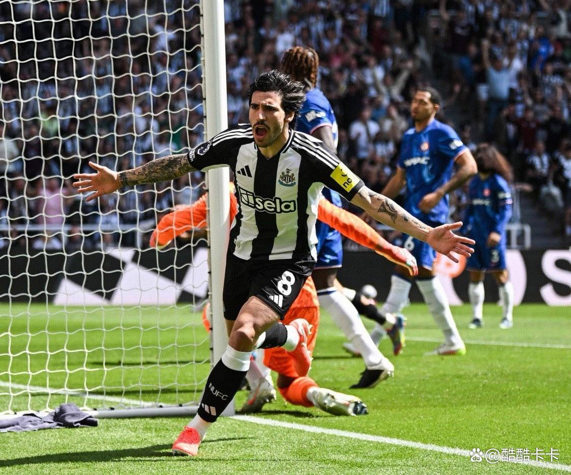 多特蒙德客场遭遇惨败，欧冠席位岌岌可危