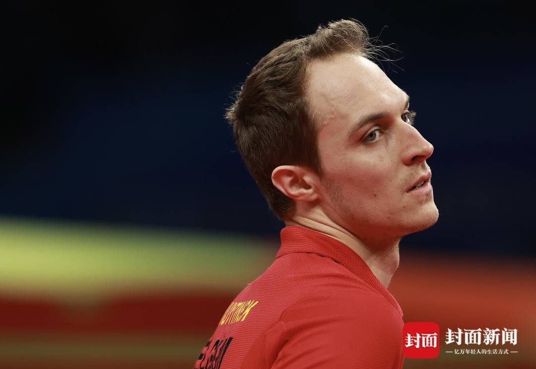 爱游戏网页版-包含斯洛伐克女足赛场上风风火火，深入人心的词条