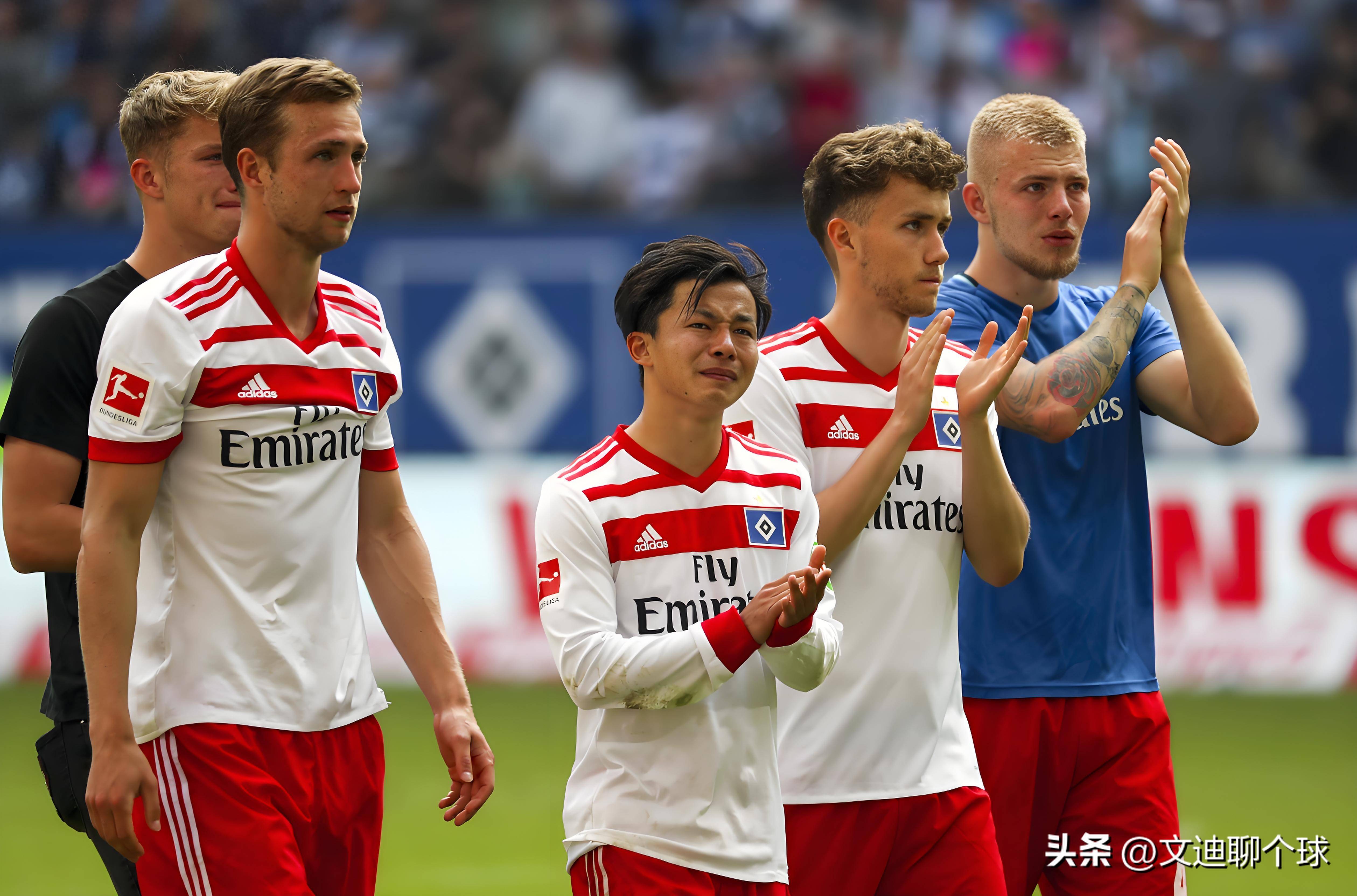 爱游戏官网网页版入口-关于热点聚焦：欧洲足球联赛抢眼对决的信息