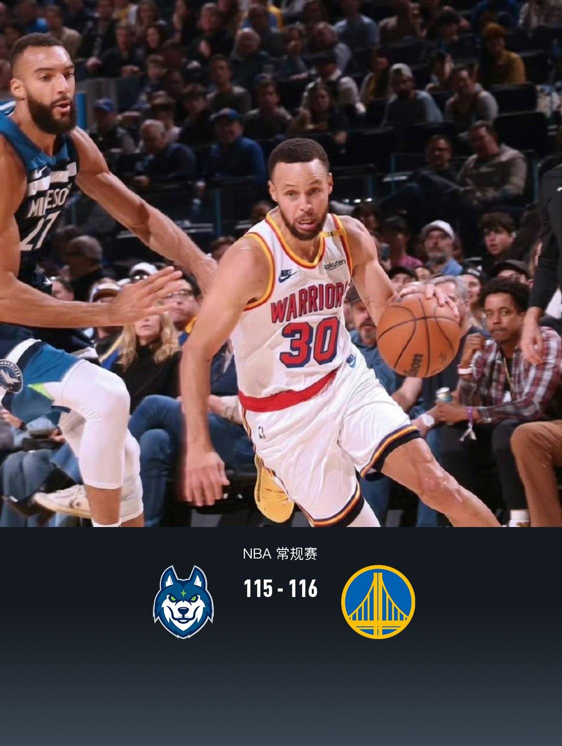 爱游戏官方登录入口-勇士大秀!库里连续三场砍下+得分