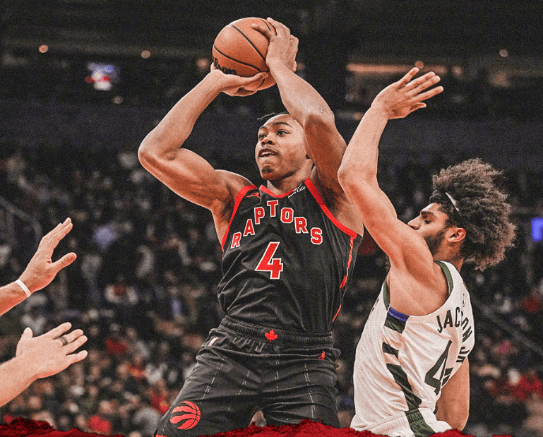 爱游戏入口-雄鹿主场惊险取胜，完美保持主场不败的简单介绍