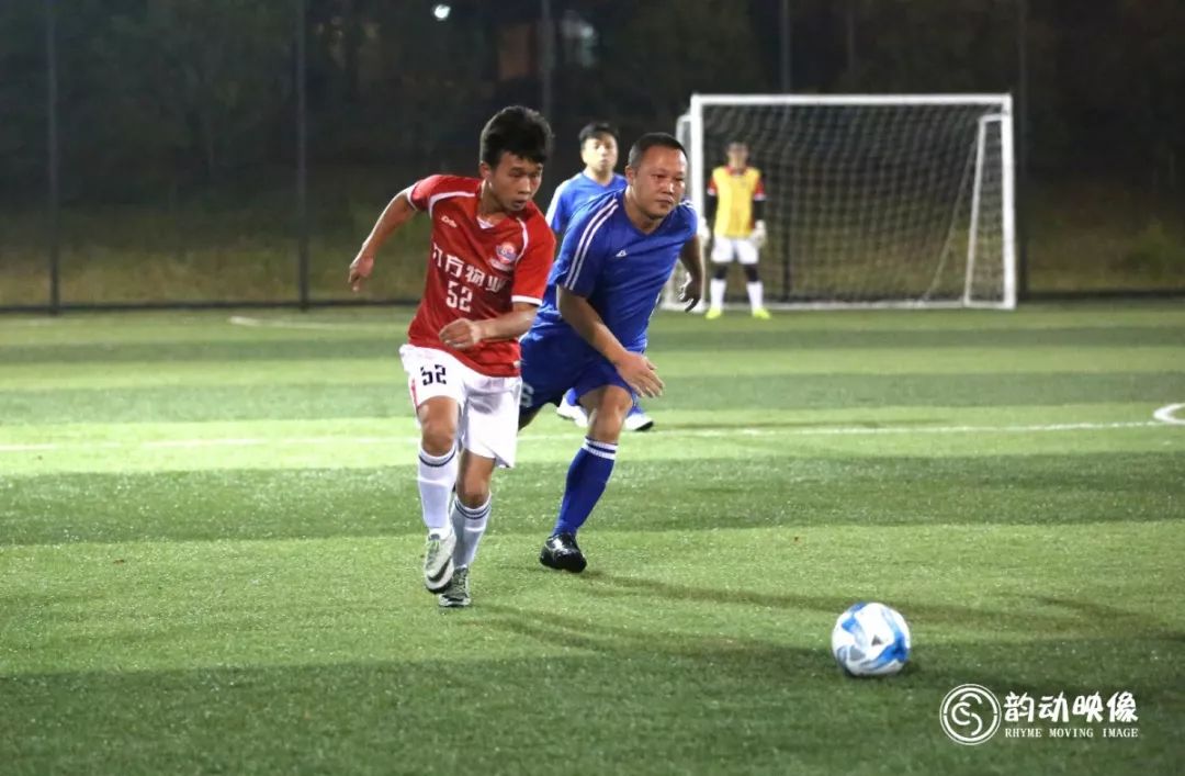 爱游戏-万众瞩目的足球盛会：世界级强队对抗