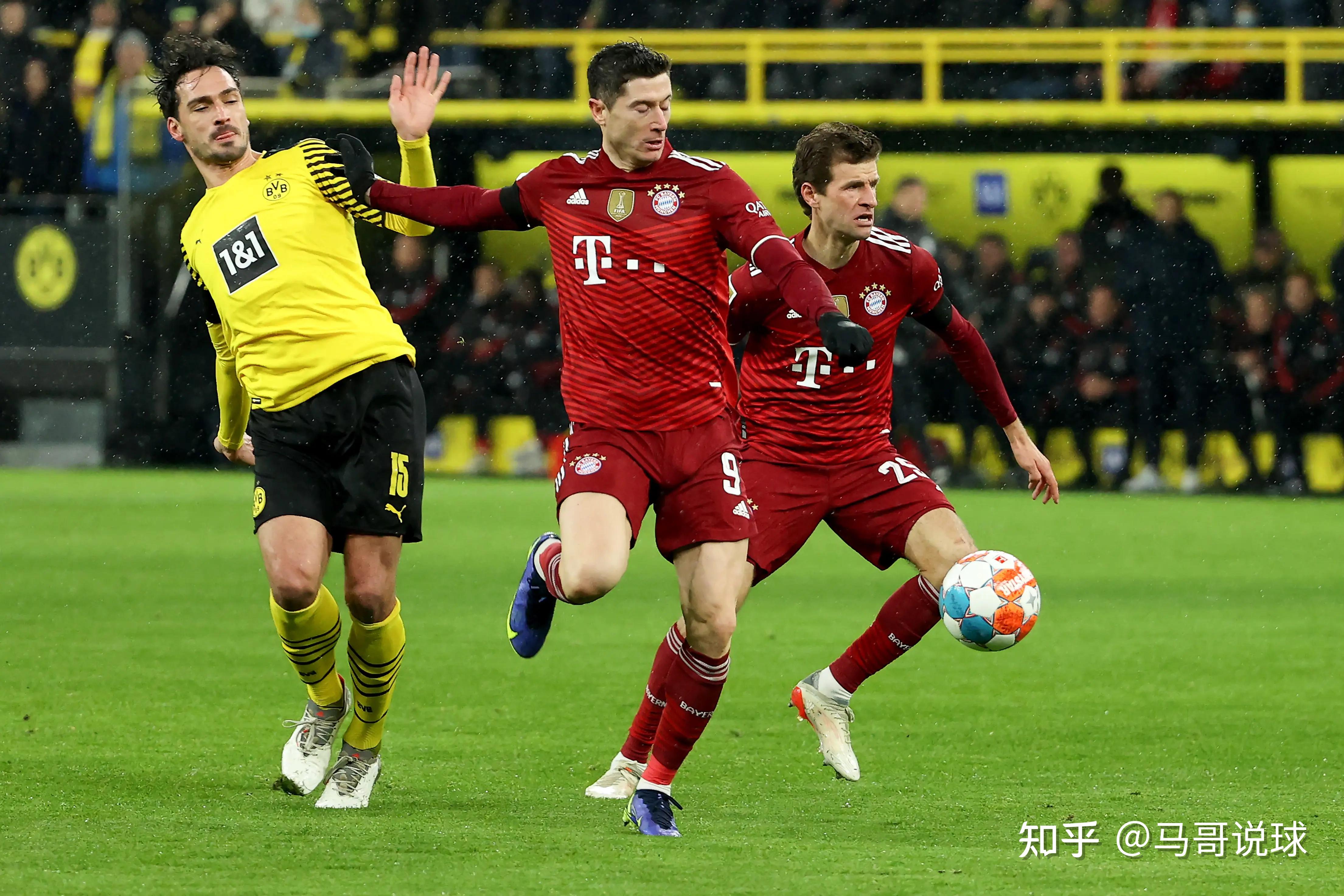 爱游戏官方登录入口-拜仁慕尼黑客胜沃尔夫斯堡，双线作战压力巨大的简单介绍