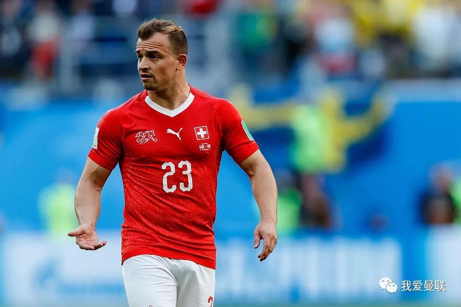 爱游戏亚洲官网-关于尤文图斯边锋转投曼联，球迷期待其火力全开的信息