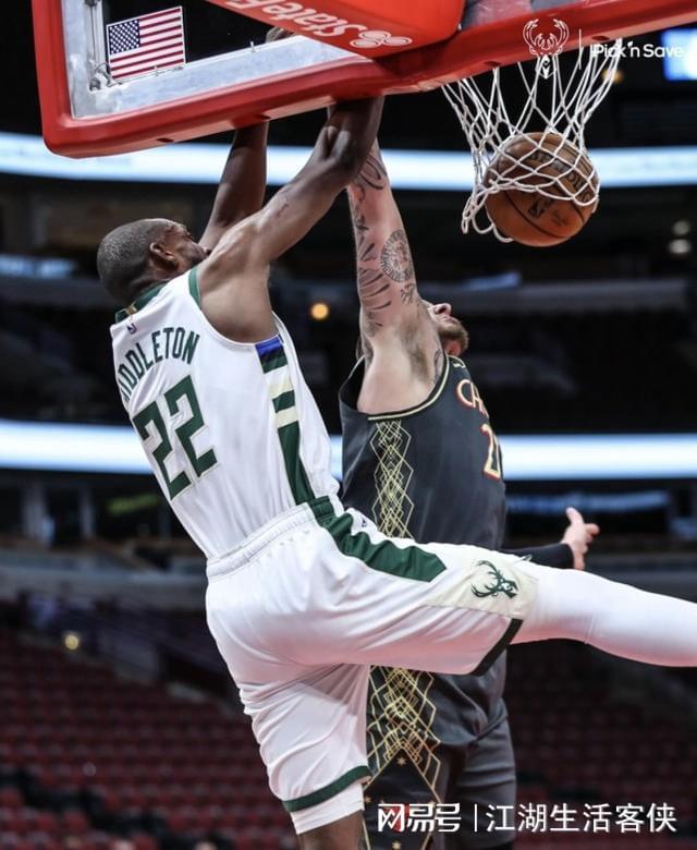 爱游戏app-关于公牛实力堪忧，球员状态低迷，战绩无法起色的信息