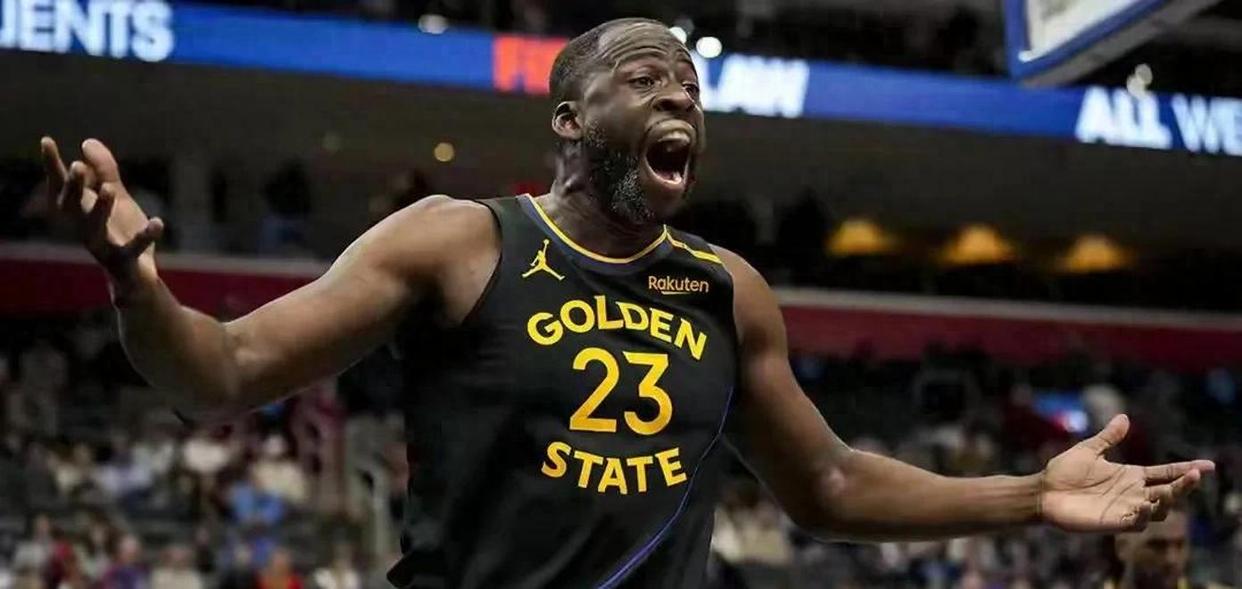 关于公牛实力堪忧,球员状态低迷,战绩无法起色的信息 关于公牛实力堪忧,球员状态低迷,战绩无法起色的信息