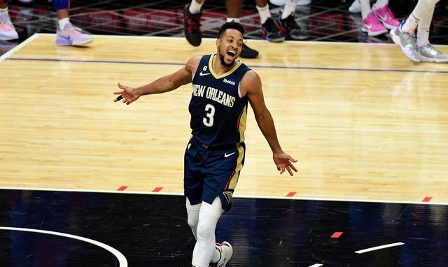 爱游戏登录-国王大胜魔术，向西部前六发起冲击的简单介绍