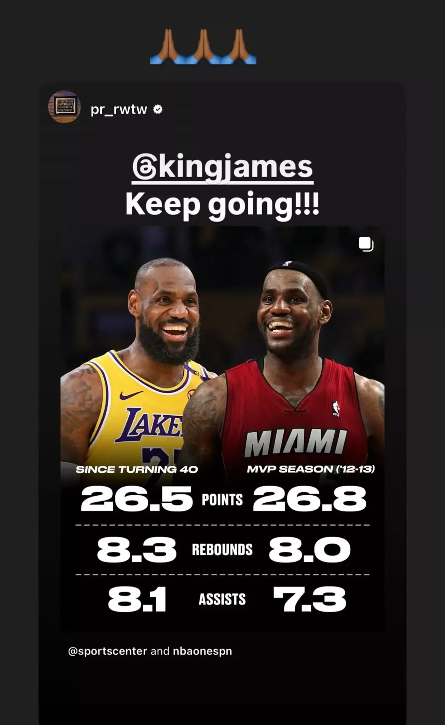 爱游戏入口-快船大胜灰熊科比助湖人逆转太阳