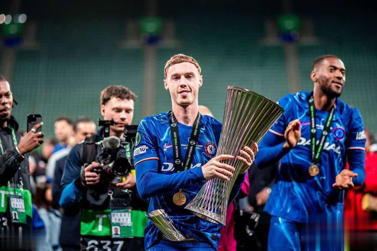 切尔西队在比赛中展现出强大实力