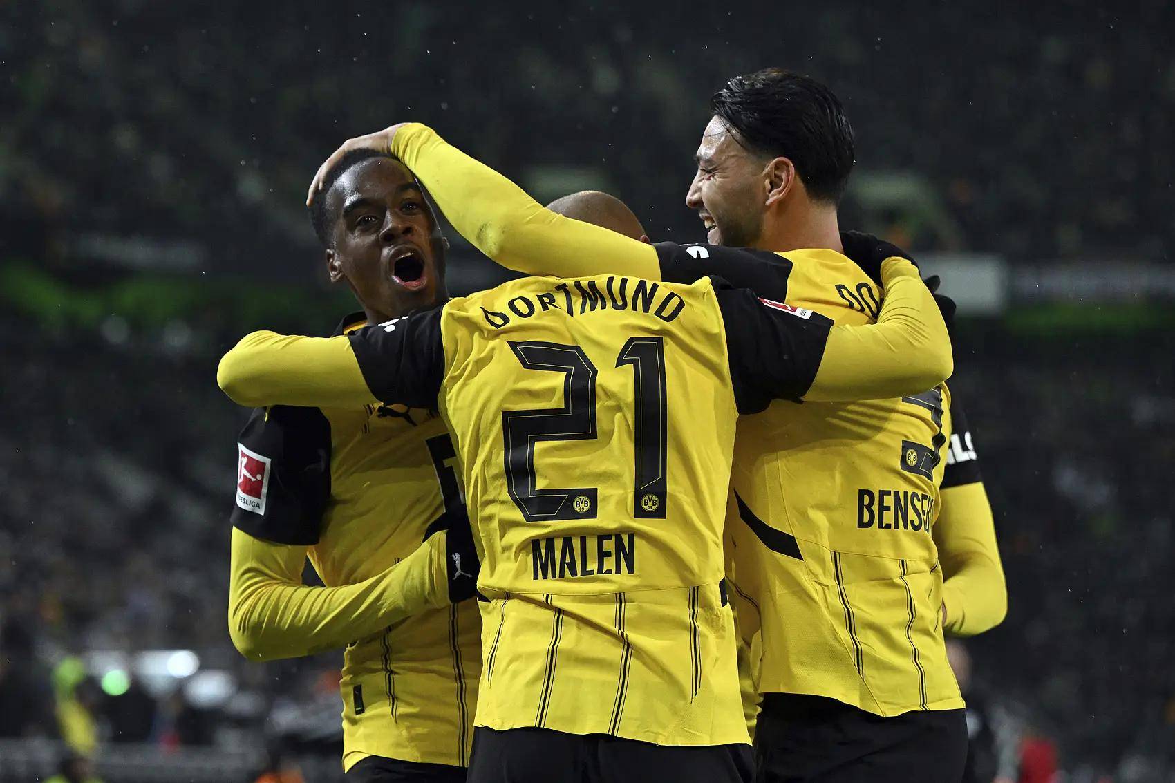 爱游戏网页版登录入口-关于RB莱比锡在主场比赛中击败对手，继续保持不败的信息