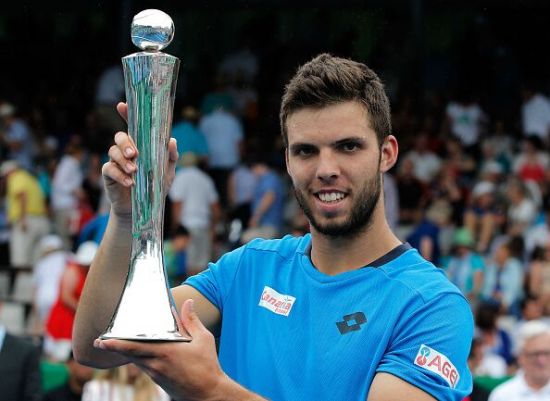 爱游戏官方登录入口-塞维利亚球员获得赛后MVP，表现受到赞誉