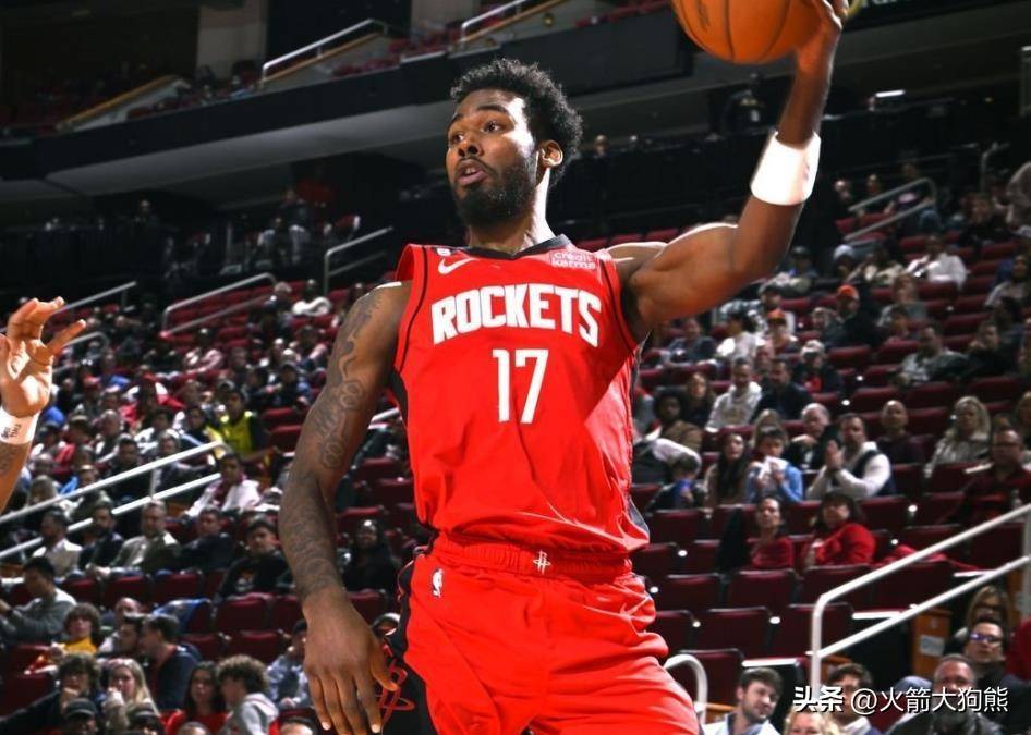 关于火箭队在关键时刻失利,需总结经验,反思进步的信息 关于火箭队在关键时刻失利,需总结经验,反思进步的信息