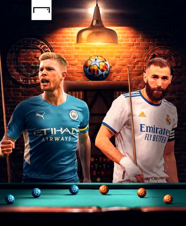 利物浦大胜马竞，晋级欧冠四强