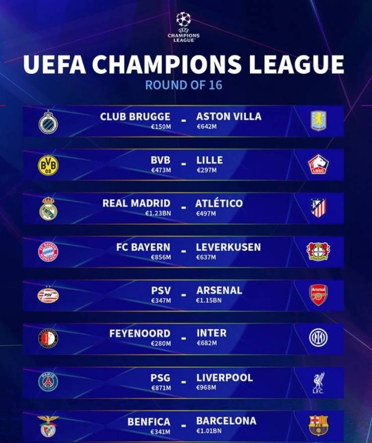 爱游戏在线-关于精彩绝伦的欧锦赛资格赛：势均力敌的较量的信息