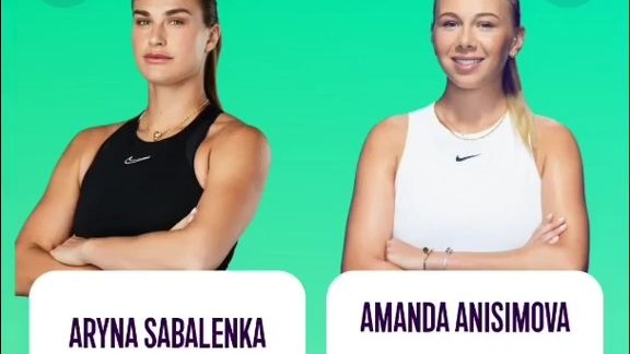 关于精彩绝伦的欧锦赛资格赛：势均力敌的较量的信息