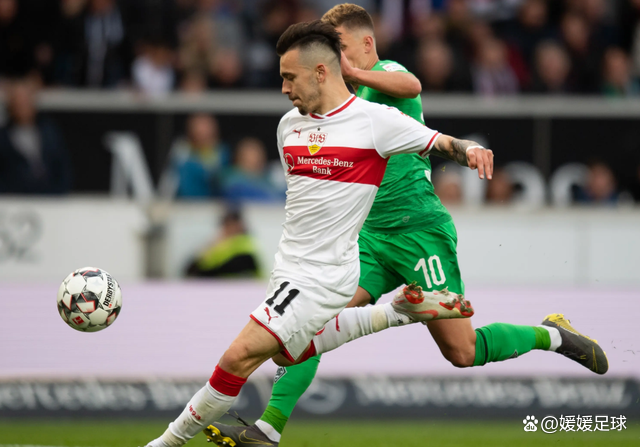 爱游戏官网入口-关于沃尔夫斯堡队在对抗沙尔克时力挫对手的信息