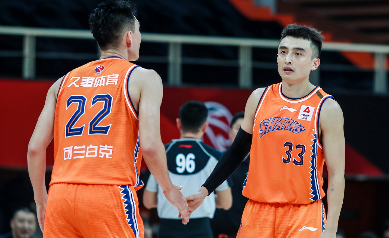 江苏队苦战十场,终获季后赛资格的简单介绍 江苏队苦战十场,终获季后赛资格的简单介绍