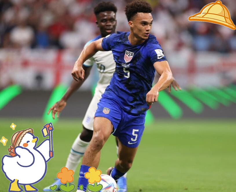 爱游戏入口-球员表现抢眼，赛场风采令人赞叹的简单介绍