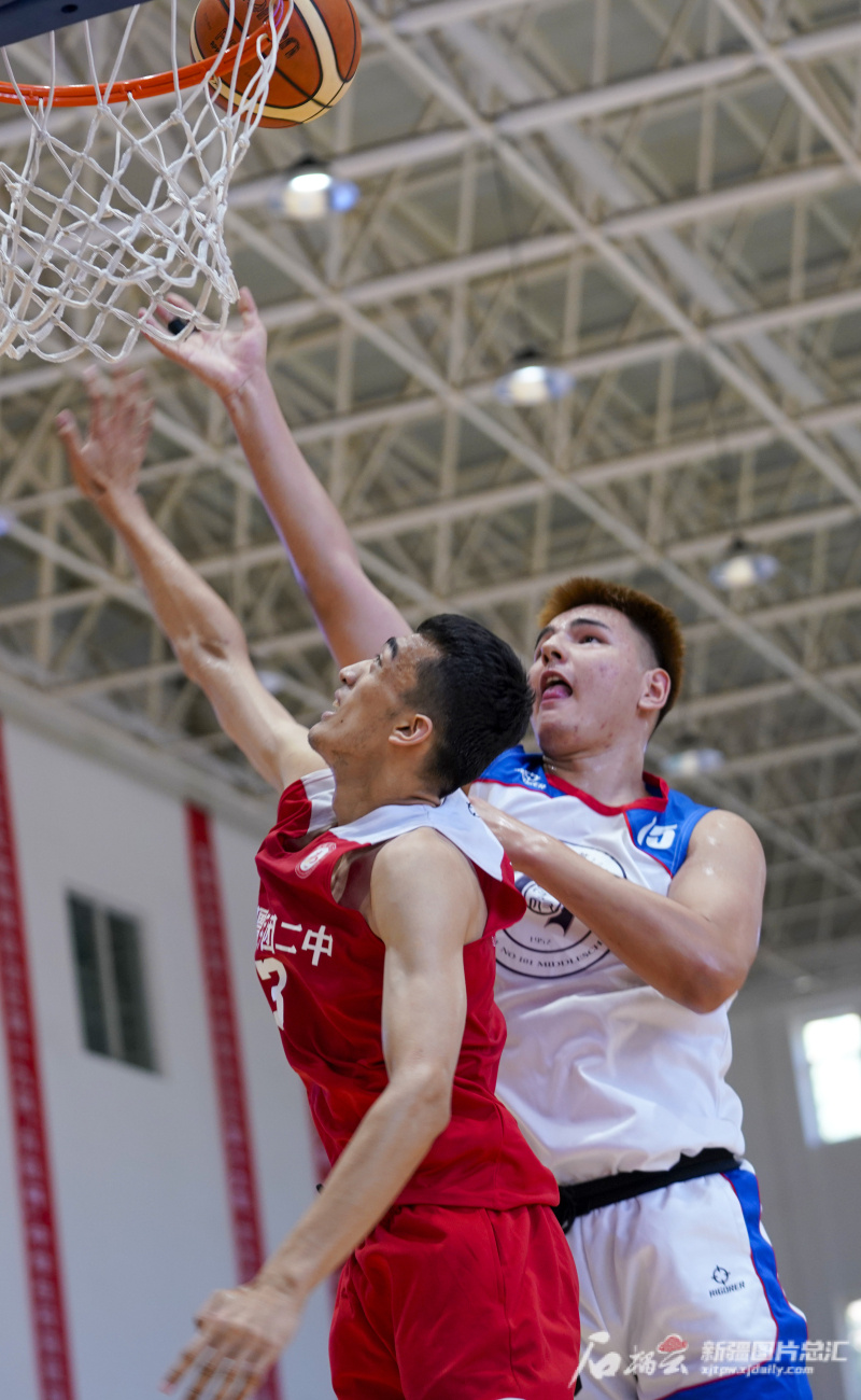 爱游戏官网网页版入口-纵观本赛季的精彩瞬间，无不震撼人心