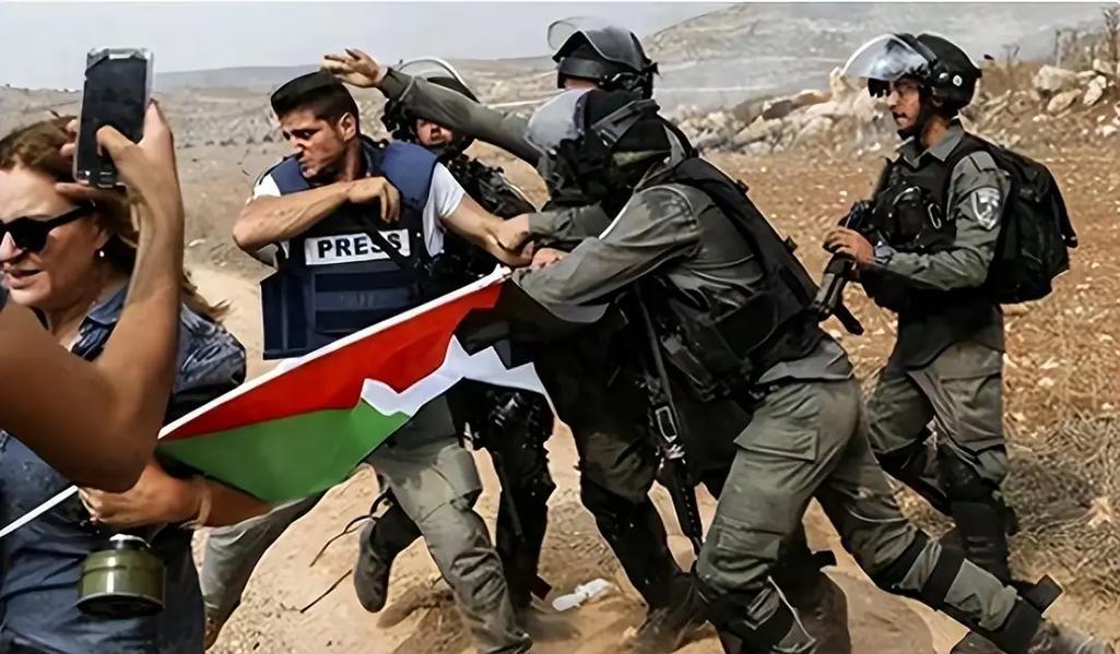 中东球队势不可挡横扫对手