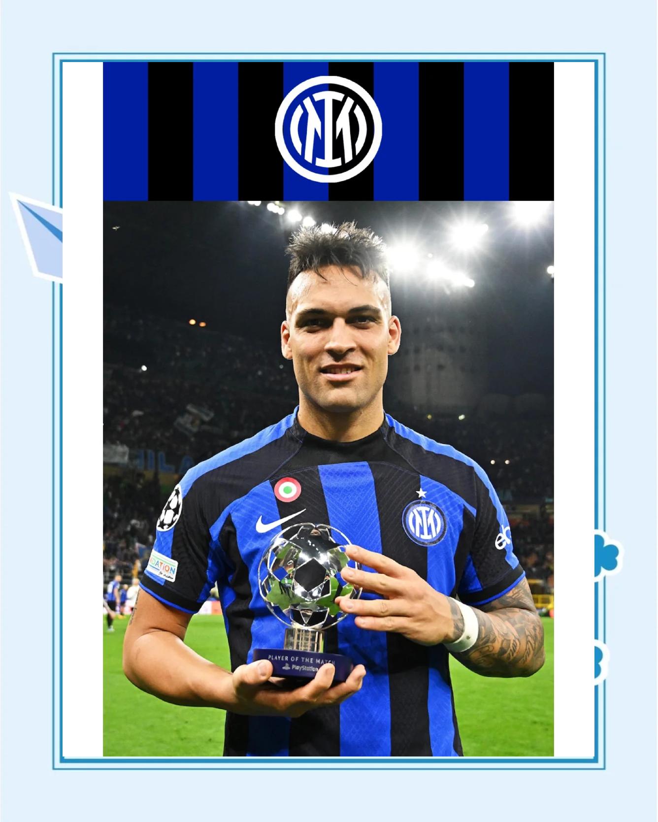 AC米兰大捷晋级,欧冠梦想与现实交织 AC米兰大捷晋级,欧冠梦想与现实交织