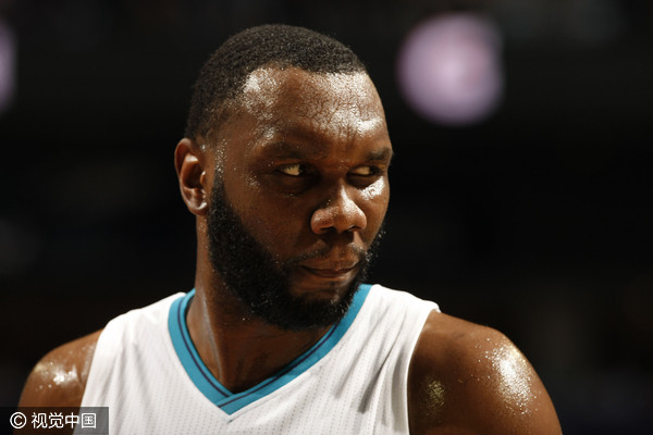 爱游戏登录-黄蜂队主力伤愈归队，为球队士气大增的简单介绍