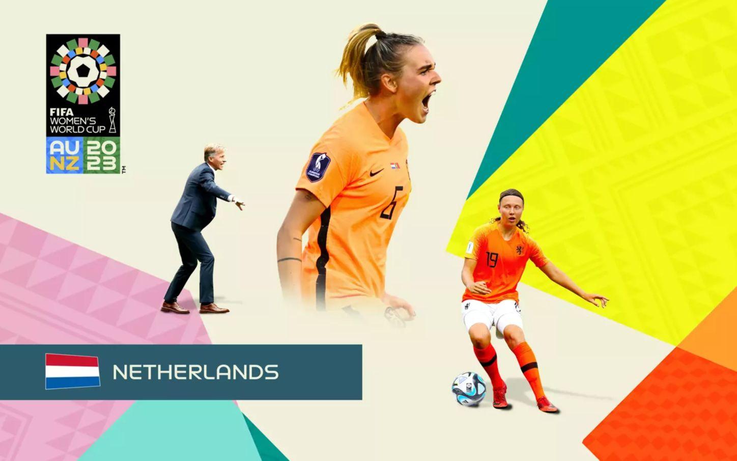 关于葡萄牙女足在友谊赛中拼尽全力!的信息 关于葡萄牙女足在友谊赛中拼尽全力!的信息