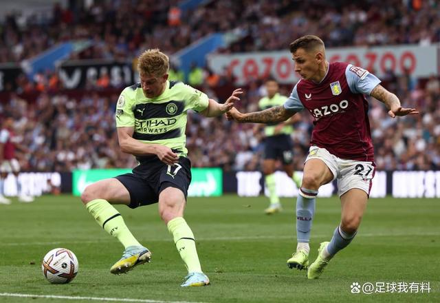 塞维利亚作战勇猛，显露实力