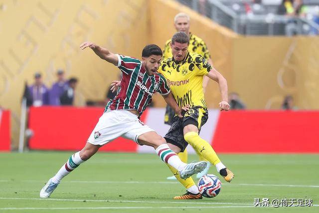 爱游戏在线登录-包含情急之下全力射门，球队力挽狂澜的词条