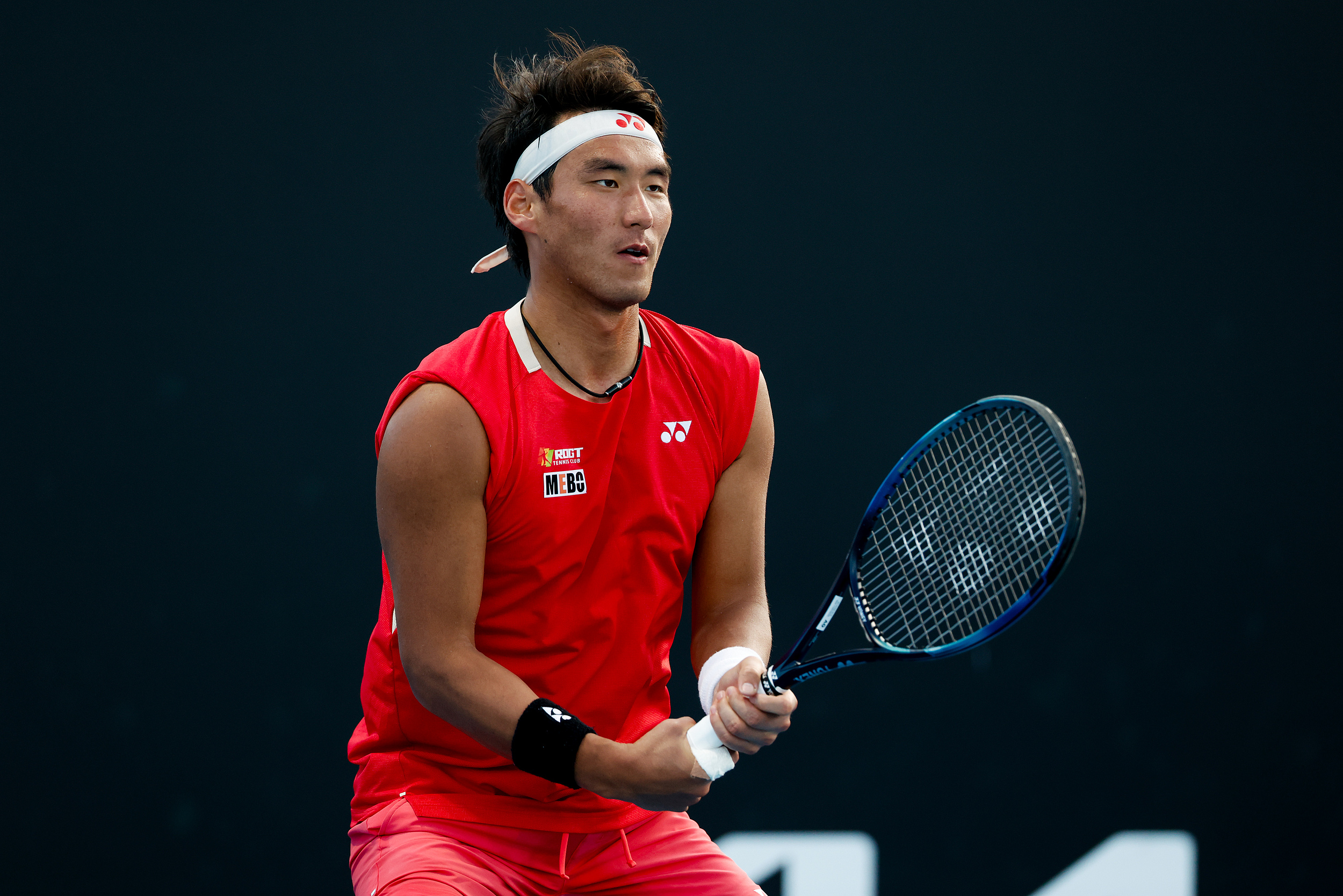 爱游戏官网-关于网队后卫个人表现出色，成为全队核心的信息